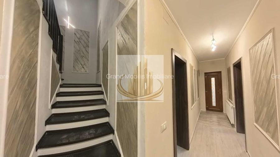 Duplex Modern 5 Camere – Dumbrăvița - 6