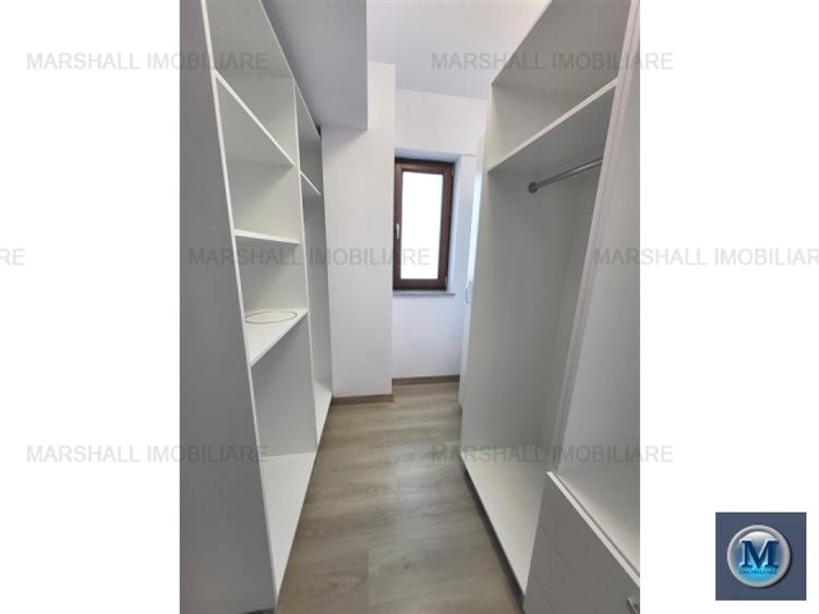 Apartament 3 camere de vanzare, zona Albert, 108.5 mp #15815
