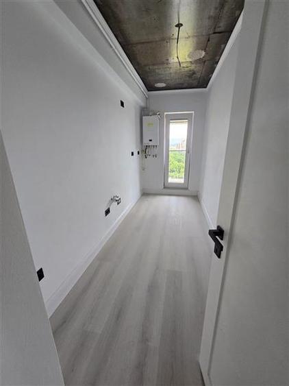 Cumperi direct de la dezvoltator | Venetia Residence | Comision 0%