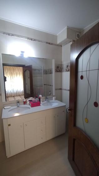 Casa zona centrală Tomis Mall