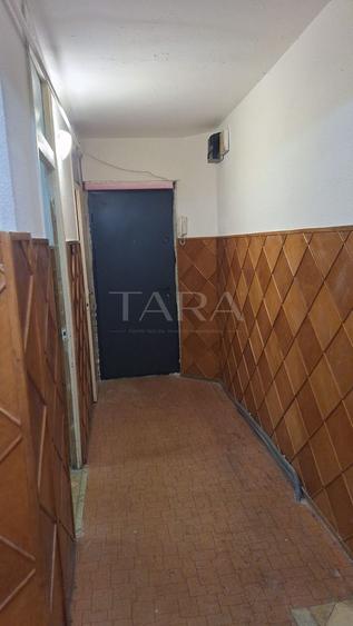 Oportunitate 3 camere, Zorilor, finisat clasic, personalizabil !