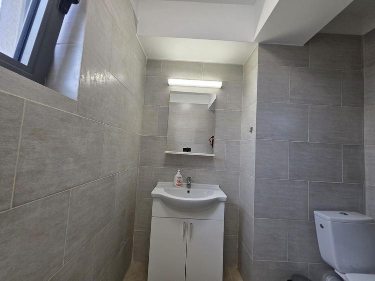 Apartament 2 camere cu loc de parcare inclus Pipera