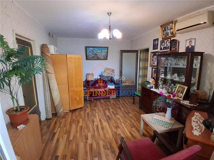 Apartament 4 camere Berceni / Brancoveanu / 81 mp / Metrou / Parc - 2