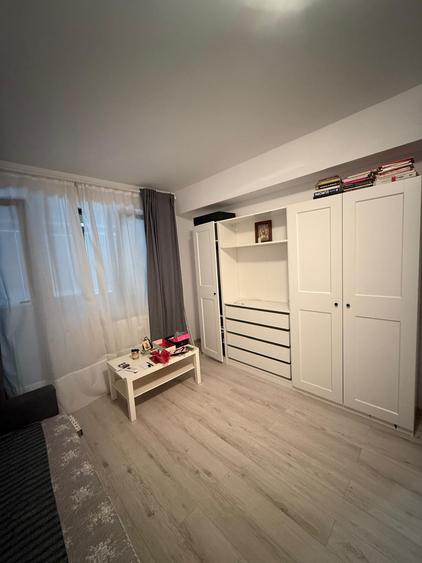 Apartament 2 camere bloc nou Brancusi - Valea Doftanei - Drumul Taberei