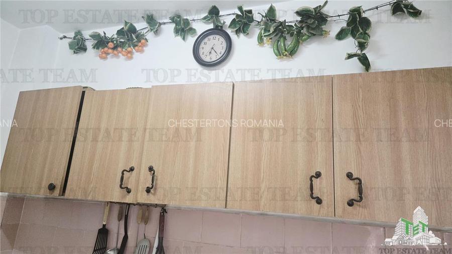 Ocazie!  Apartament cu 3 camere in Crangasi/Giulesti, langa Bdul Constructorilor - 5