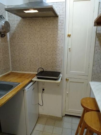 Universitate, METROU, RENOVATA, Amenajata, MOBILATA UTILATA, LIBERA!