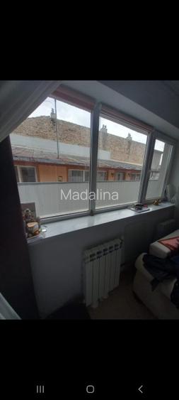 Casa de locuit, de vacanta sau investiție în turism  - 11