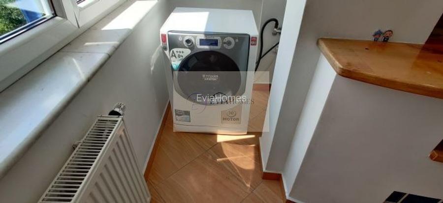 4 camere/113 mp / Observatorului/mobilat, utilat, parcare - 29