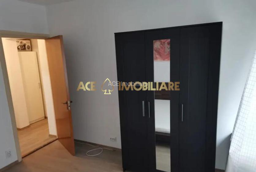 3 Camere de inchiriat | Iancului | Metrou | Petfriendly |A.C  |Renovat - 7