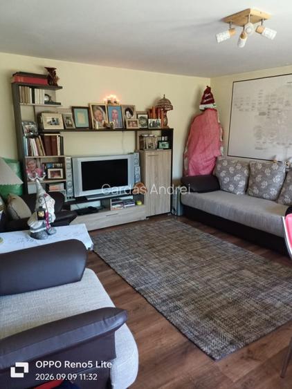 Vând casa  comuna Vorona sat Icuseni - 3