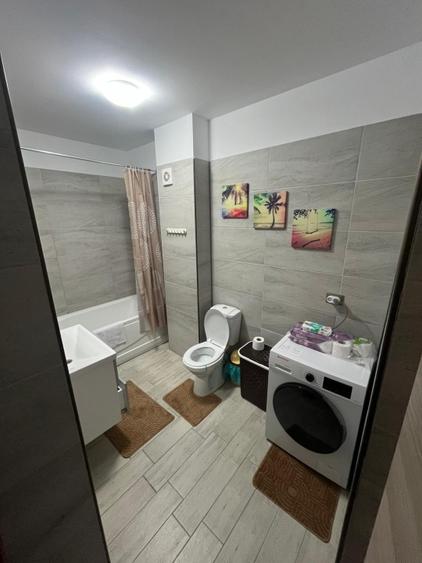 Alezzi beach resort direct proprietar