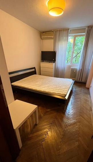 Apartament 3Camere,Colentina,Teiul Doamnei,bl.reabilitat,et.4/9,Amenajat.mobilat