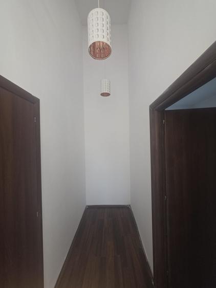 FELICITY RESIDENCE APARTAMENT 2 CAMERE TIP PENTHOUSE TERASA 50 MP | 2  PARCARI