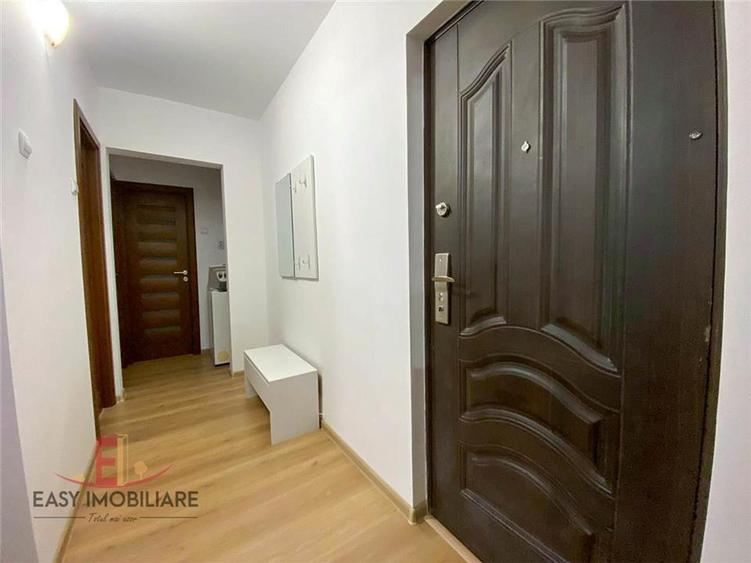 Apartament 2 camere, etaj 1, Tudor, Prieteniei, Targu Mures