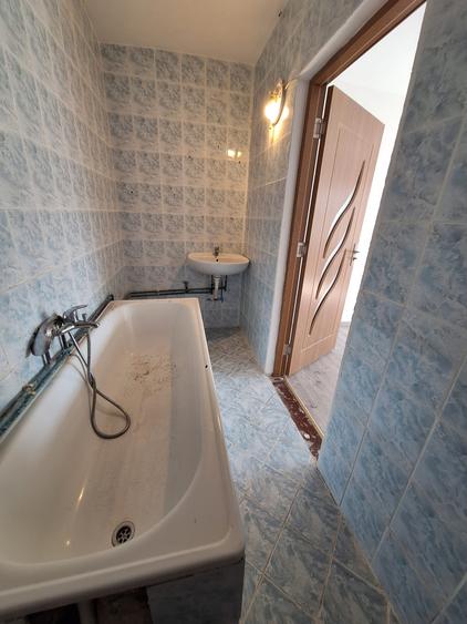 !!! Oferta ..2 Camere la pret de 1 camera...46.000 euro
