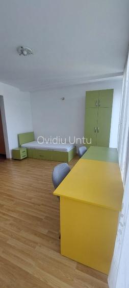 CAMERE DE ÎNCHIRIAT PENTRU STUDENȚI – VILĂ, IAȘI - 3