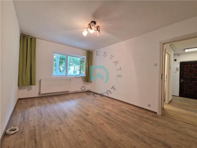 Apartament 2 camere, Tractorul, Brasov