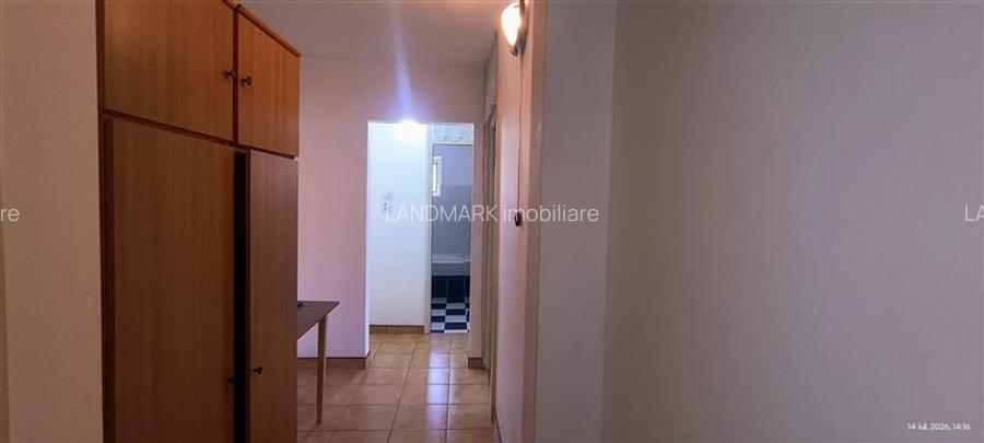 APARTAMENT DECOMANDAT, ZONA SOARELUI, VEDERE LA PADURICE, COMISION 0% - 12