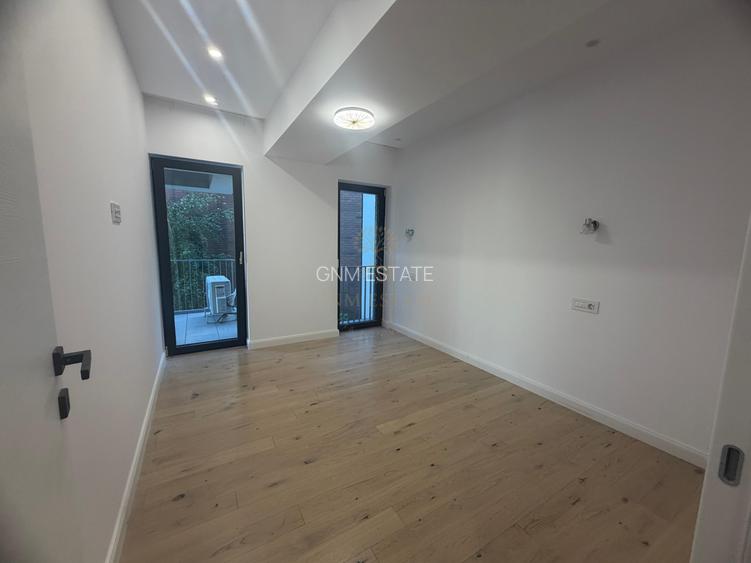 Apartament  2 Camere | Bloc 2023 | 7 minute de Universitate - 3