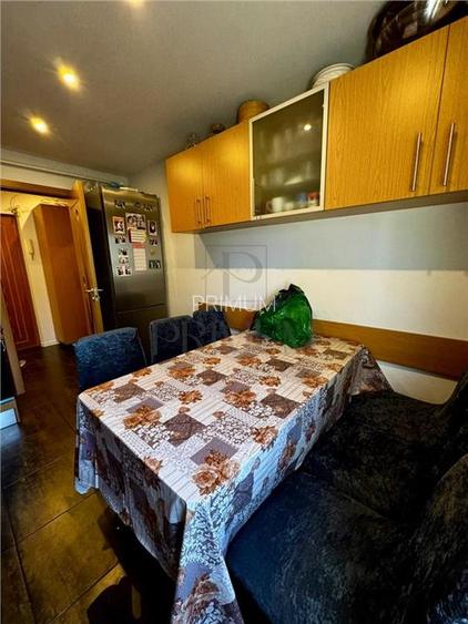 FABRIC - 2 CAMERE - DECOMANDAT - CENTRALA PROPRIE - 10