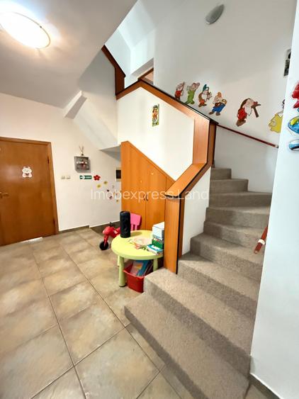 Casa de inchiriat Lipovei, ideala pentru activitati educationale  - 8
