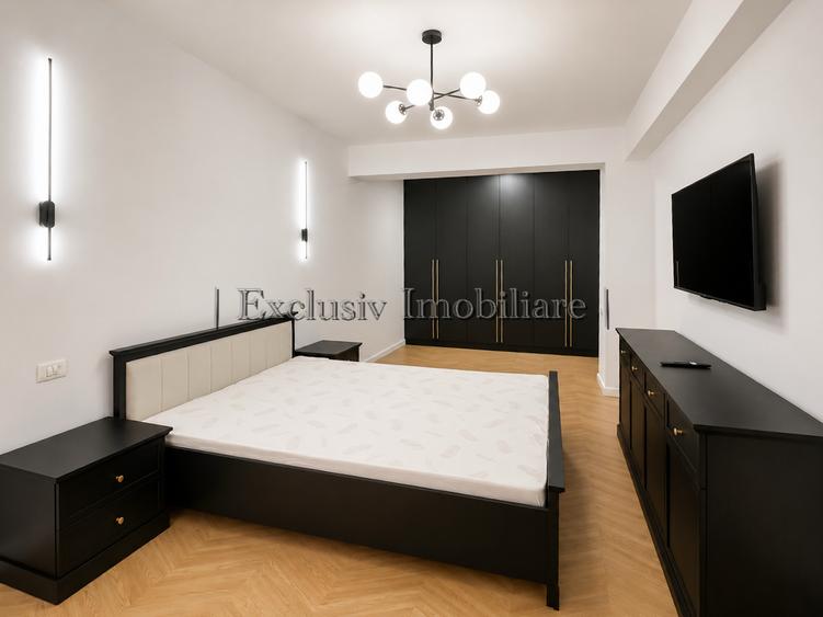 Apartament premium 2 camere | Verona Residence | Termen lung