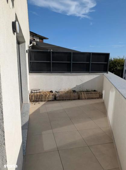 Apartament 2 Camere | Timpuri Noi | Metrou 5 Min | Inc In Pardoseala | 2025 AN