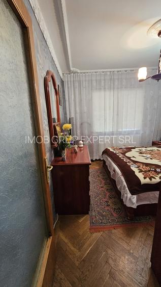 ACTUALIZARE DE PREȚ!   De la 59.900 €  53.500 € - 5