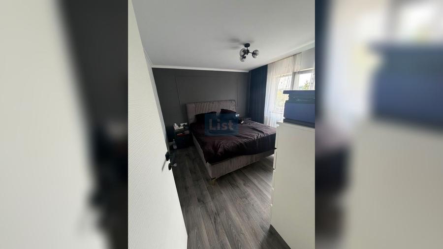 Apartament 3 camere renovat | 72 mp | Regele Ferdinand