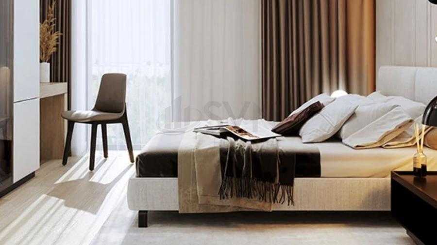 REA1028614 APARTAMENT l CLOUD 9 l NOU l FINALIZARE SEPTEMBRIE 2026