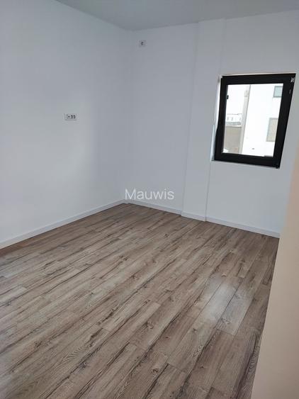Vilă de Lux P+1 în Tunari –5 Camere, Finisaje Premium - 31