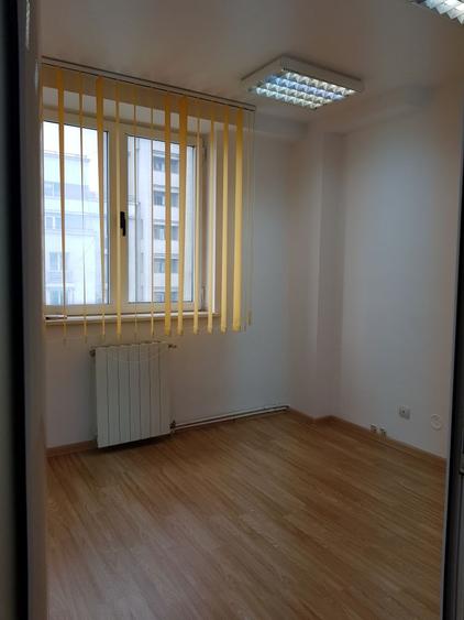 DIRECT PROPRIETAR - INCHIRIERE BIROURI