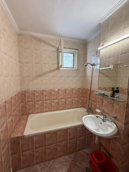 Apartament 2 camere, balcon, Micro 16 Satu Mare