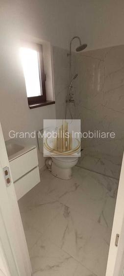 Duplex de vânzare Sacalaz | 110 mp utili | 3 Camere  | 360 Teren - 6