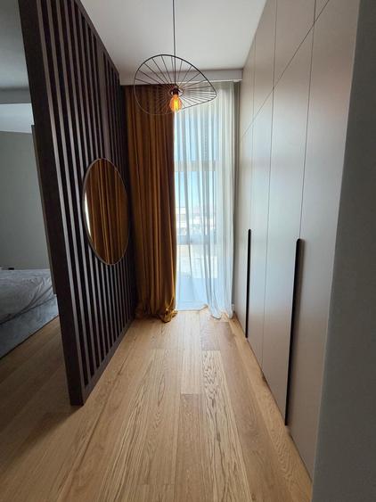 Casa insiruita ,mobilata si utilata!!!Premium!