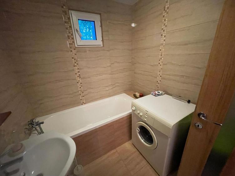 Apartament 3 Camere | Decomandat | Parcare | Centrala | Nicolae Grigorescu