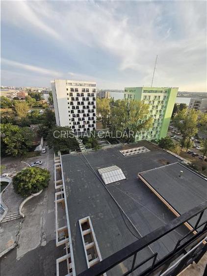 Vanzare hotel 3 stele statiunea Mamaia, Constanta - 23