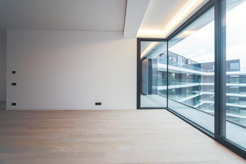Apartament 2 camere, zona Floreasca, Yacht Kid