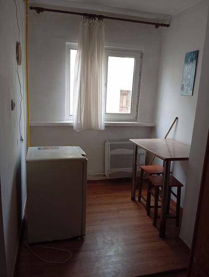 Garsonieră confort 1, Târgu-Jiu, zona Grivița