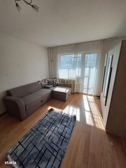 iancului - 2 camere cu boiler - pet friendly - 4