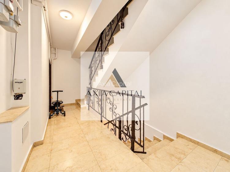 Apartament 3 camere | 79,7 mp utili | Etaj 1 | Bloc nou - 12