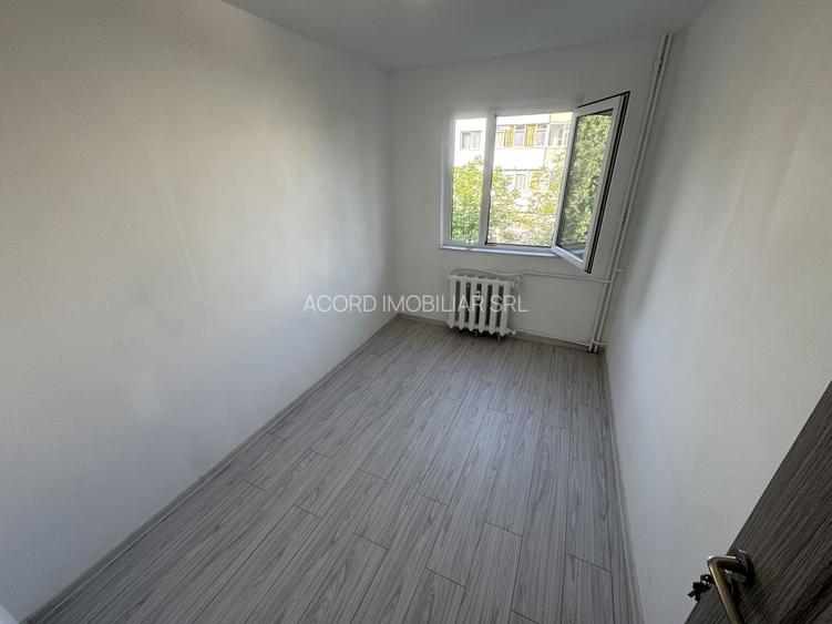 Apartament 3 camere zona Tomis Nord - 6