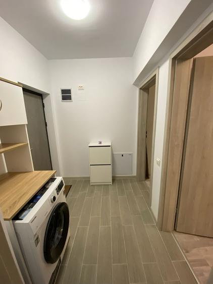 🏡 Studio Premium 2 camere | Parcare inclusă | Rotar Park | Metrou Preciziei