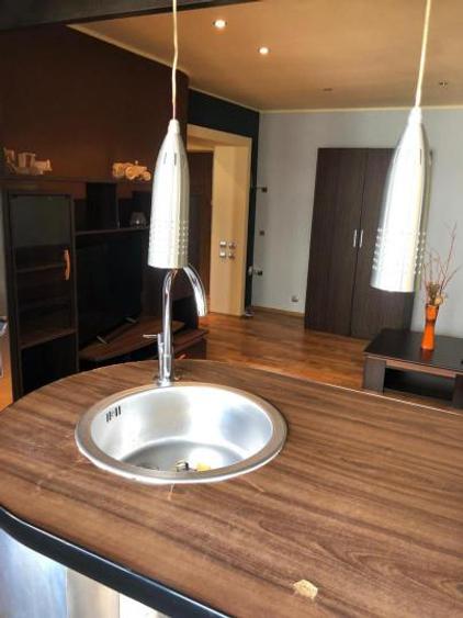 Apartament 2 camere Unirii