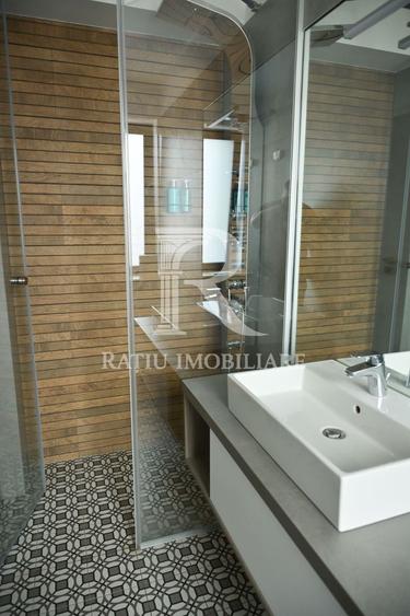 Pensiune agroturistica pentru inchiriere | Jacuzzi | Sanmartin