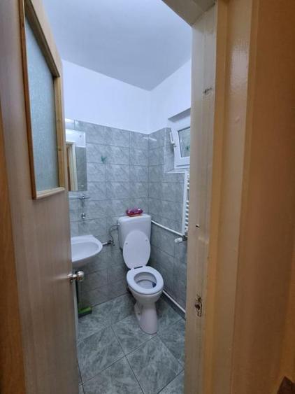 INCHIRIERE|3 CAMERE DECOMANDAT | 80 MP | DRISTOR 1 | 2 MINUTE Metrou