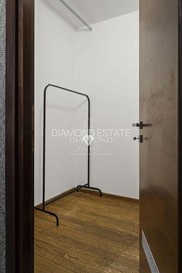 Apartament cu priveliste panoramica | Parcare | Sauna | 2 dressing-uri - 14
