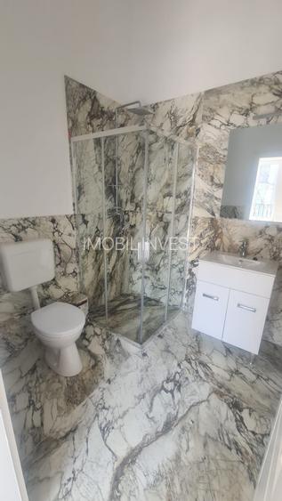 Apartament cu o camera, ultracentral, etaj 1