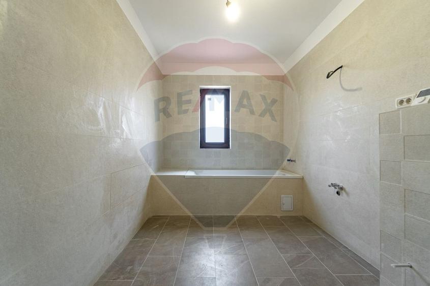 Casa de vanzare | Constructie noua | COMISION 0%