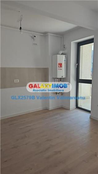 Apartament 2 Camere Tip 2 C Ikea Pallady COD 238
